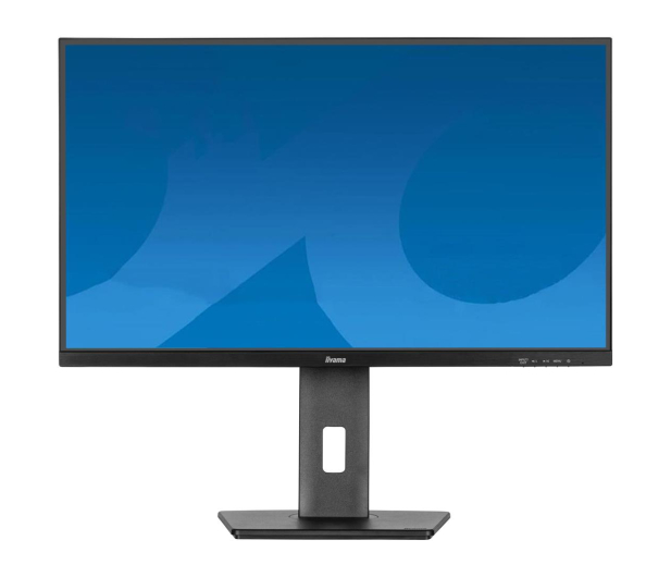 IIYAMA ProLite XUB2797HSN-B2 - 1293357 - zdjęcie